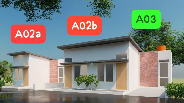 jual rumah sawangan depok grand al ihsan residence